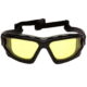 Pyramex_I-Fit_Slim_Airsoft_Schutzbrille_mit_Anti_Fox_Thermal_Glas_gelb_front.jpg