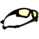 Pyramex_I-Fit_Slim_Airsoft_Schutzbrille_mit_Anti_Fox_Thermal_Glas_gelb_hinten.jpg