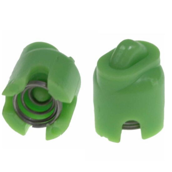 Smart_Parts_Enmey_Ball_Detent_overview.jpg