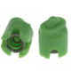 Smart_Parts_Enmey_Ball_Detent_overview.jpg