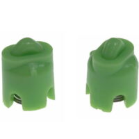 Smart_Parts_Enmey_Ball_Detent_shop.jpg