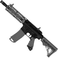Tippmann_TMC_MagFed_Paintball_Markierer_schwarz_grau.jpg