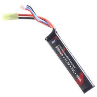 ASG_11,1_900mAh_15C.jpg