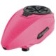 Carbon_DRV_Paintball_Hopper_Loader_Pink-jpg