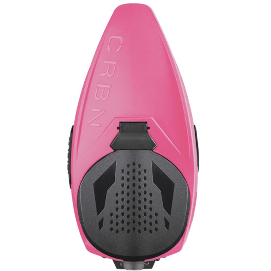 Carbon_DRV_Paintball_Hopper_Loader_Pink_lid.jpg