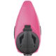 Carbon_DRV_Paintball_Hopper_Loader_Pink_lid.jpg