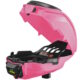 Carbon_DRV_Paintball_Hopper_Loader_Pink_open.jpg
