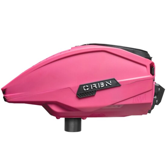 Carbon_DRV_Paintball_Hopper_Loader_Pink_right.jpg
