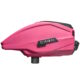 Carbon_DRV_Paintball_Hopper_Loader_Pink_right.jpg