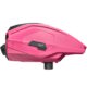 Carbon_DRV_Paintball_Hopper_Loader_Pink_side.jpg