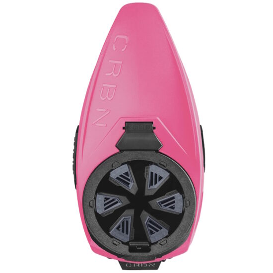 Carbon_DRV_Paintball_Hopper_Loader_Pink_speed.jpg