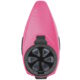 Carbon_DRV_Paintball_Hopper_Loader_Pink_speed.jpg