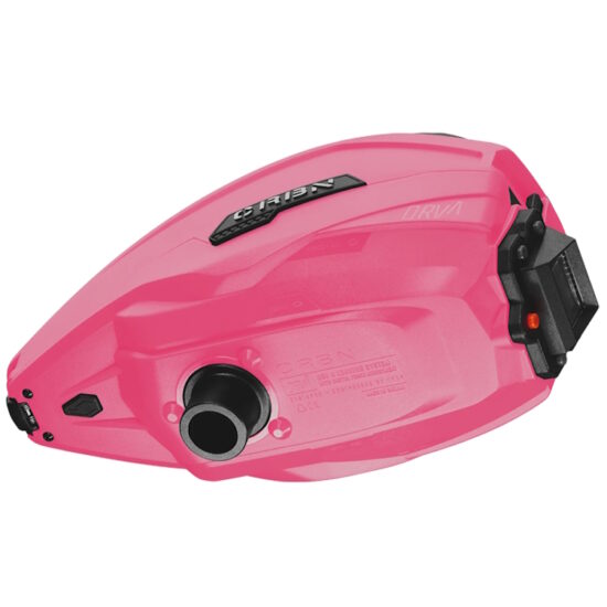 Carbon_DRV_Paintball_Hopper_Loader_Pink_up.jpg