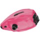 Carbon_DRV_Paintball_Hopper_Loader_Pink_up.jpg