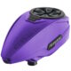 Carbon_DRV_Paintball_Hopper_Loader_Purple-jpg