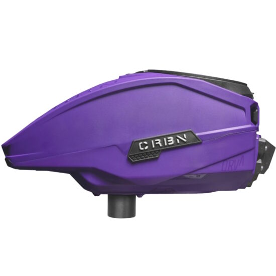 Carbon_DRV_Paintball_Hopper_Loader_PurpleRight.jpg