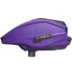 Carbon_DRV_Paintball_Hopper_Loader_PurpleRight.jpg