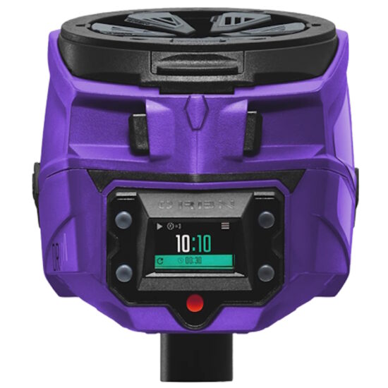 Carbon_DRV_Paintball_Hopper_Loader_Purple_back.jpg