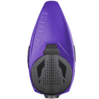 Carbon_DRV_Paintball_Hopper_Loader_Purple_lid.jpg