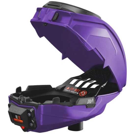 Carbon_DRV_Paintball_Hopper_Loader_Purple_open.jpg