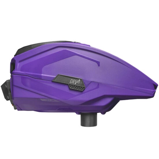 Carbon_DRV_Paintball_Hopper_Loader_Purple_side.jpg