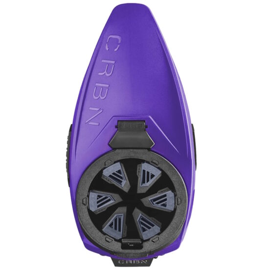 Carbon_DRV_Paintball_Hopper_Loader_Purple_speed.jpg