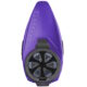 Carbon_DRV_Paintball_Hopper_Loader_Purple_speed.jpg