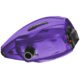 Carbon_DRV_Paintball_Hopper_Loader_Purple_up.jpg