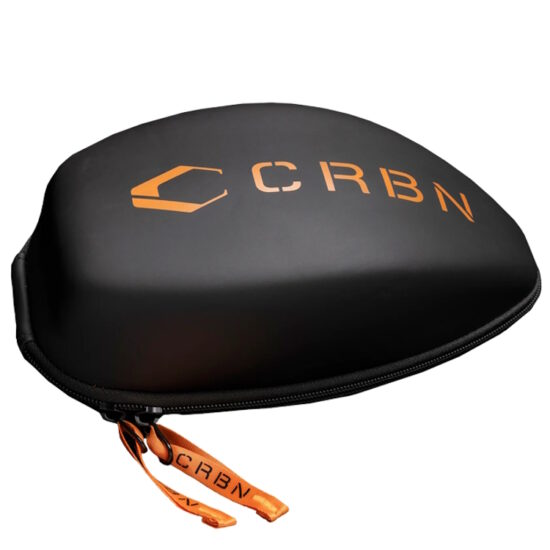 Carbon_DRV_Paintball_Hopper_Loader_case.jpg