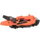 Carbon_DRV_Paintball_Hopper_Loader_case_engine.jpg