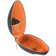 Carbon_DRV_Paintball_Hopper_Loader_case_open.jpg