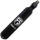First_Strike_Hero_17ci_03L_300_Bar_MagFed_Paintball_HP_System_mit_Hero_Regulator-jpg