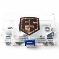 First_Strike_T15_Players_Service_Kit_2_0.jpg