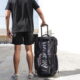 HK_Army_Expand_75L_Roller_Gear_Bag_Shroud_Blackout_roller