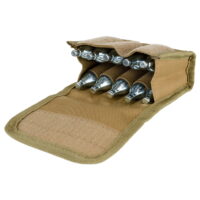 Molle_Tasche_fuer_10x_12g_Co2_Kapseln_Paintball_Airsoft_desert_tan.jpg