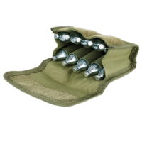 Molle_Tasche_fuer_10x_12g_Co2_Kapseln_Paintball_Airsoft_oliv.jpg