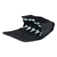 Molle_Tasche_fuer_10x_12g_Co2_Kapseln_Paintball_Airsoft_schwarz.jpg