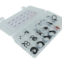 Paintball_Universal_O_Ring_Kit_Players_O_Ring_Kit_90_teilig_open.jpg
