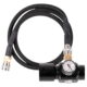 Powair_V1_Airsoft_Low_Pressure_Regulator_mit_Schlauch_0-230_PSI-jpg