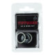 Tippmann_A_5_O_Ring_Kit_Dichtungssatz-jpg