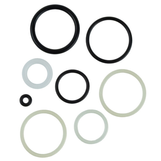 Tippmann_A_5_O_Ring_Kit_Dichtungssatz_parts.jpg