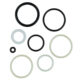 Tippmann_A_5_O_Ring_Kit_Dichtungssatz_parts.jpg