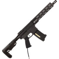 Wolverine_MTW_Billet_10.jpg