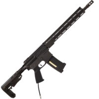 Wolverine_MTW_Billet_14.jpg