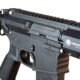Wolverine_MTW_Billet_Detail.jpg
