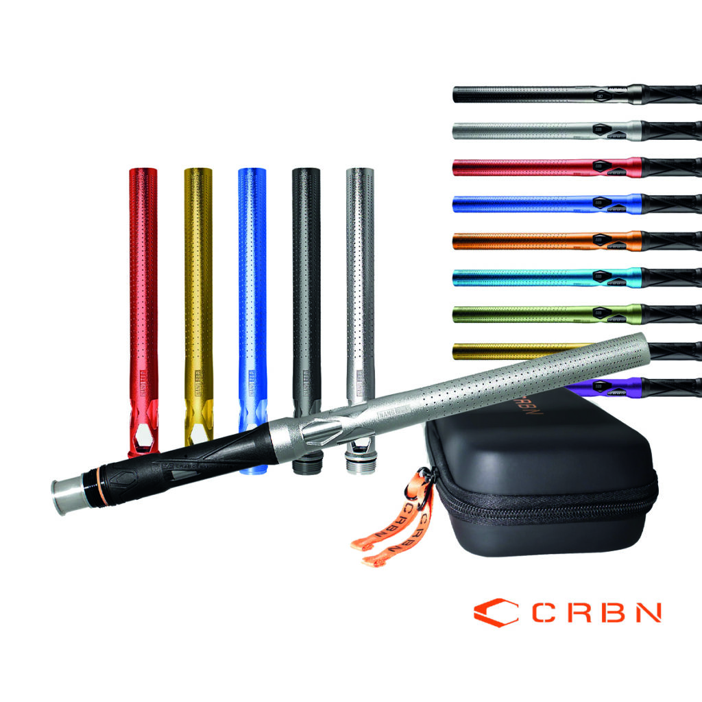 CARBON_IC_Nano_Laufset