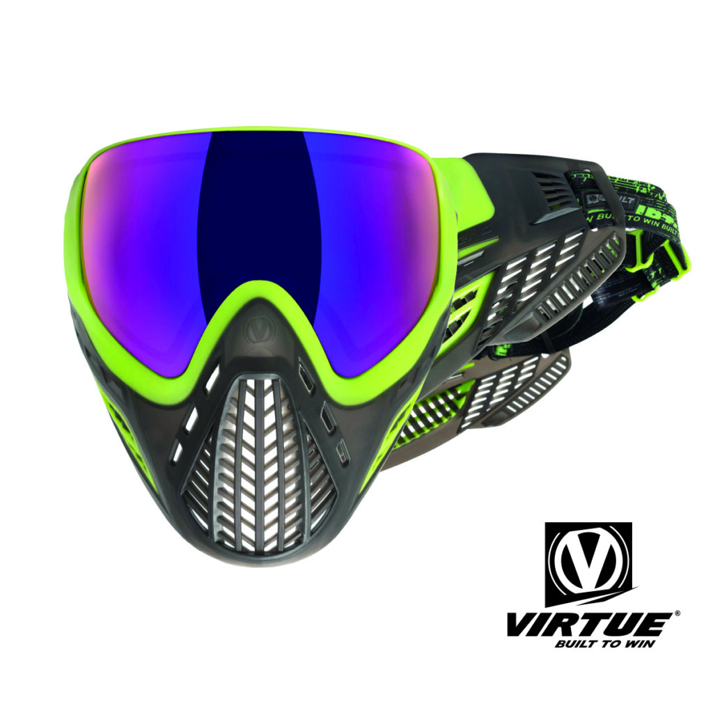 VIRTUE_Vio_Ascend_neue_Farben_2025
