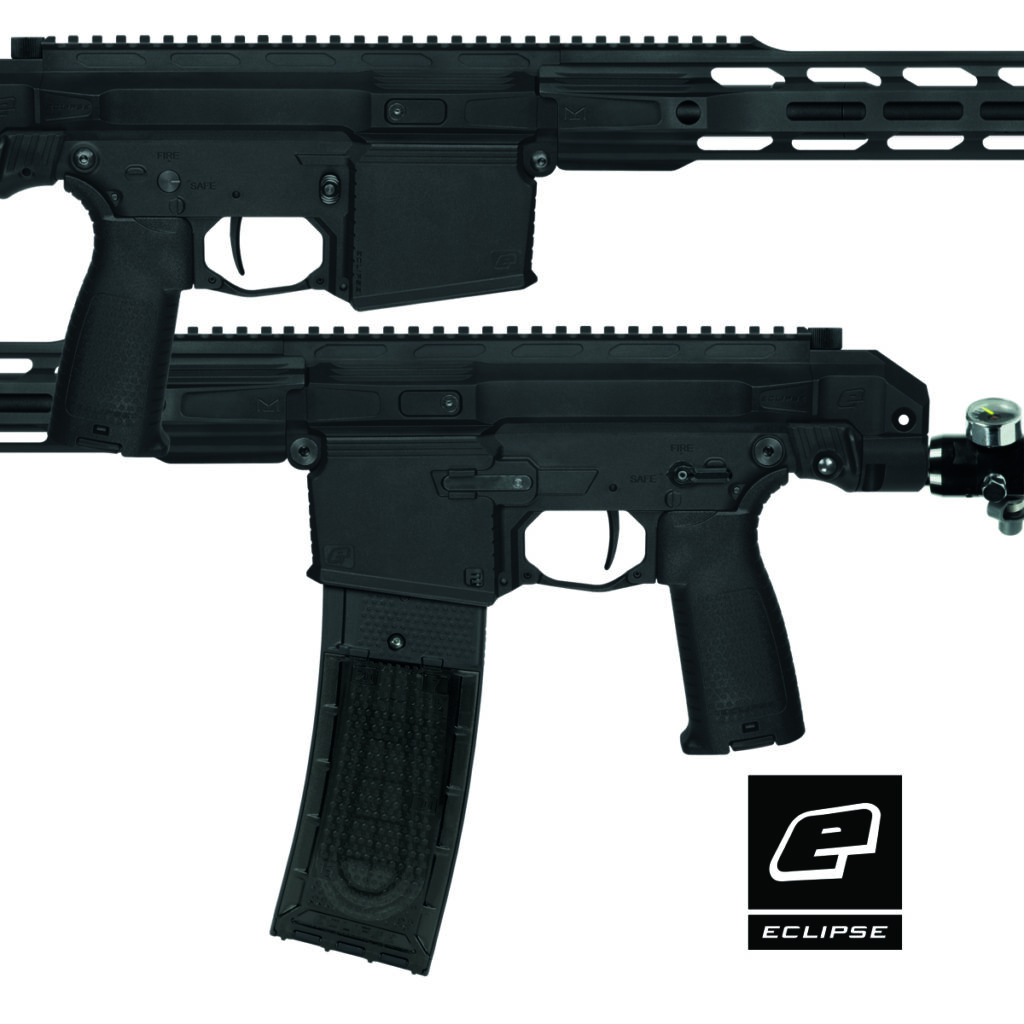 Planet_Eclipse_EMF200_Magfed_Paintball_Markierer
