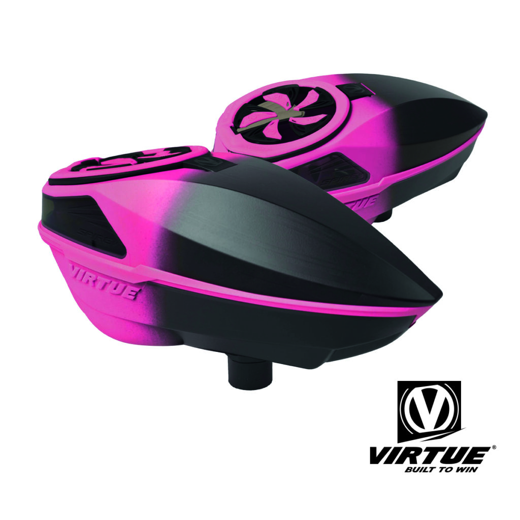 Virtue_Spire_V_neue_Farben_2025