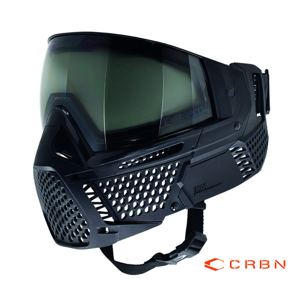 Carbon_Zero_Maske_Guenstig_kaufen